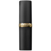 LOral Paris COLOUR RICHE MATTE RUNWAY MATTE