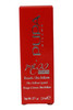 Pupa Milano Miss Pupa Lipstick Smooth Shiny and Hydrating Lip Color Dermatologist Tested Paraben Free Makeup 200 Pink So