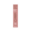 Mineral Fusion Lipstick Butter Blackberry 006 Ounce