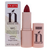 Pupa Milano Natural Side Lipstick Pure Radiant Color Comfortable and Moisturizing Formula Highly Pigmented Reveals Inten