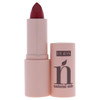 Pupa Milano Natural Side Lipstick Pure Radiant Color Comfortable and Moisturizing Formula Highly Pigmented Reveals Inten