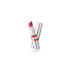 PUPA Milano Miss PUPA Milano Lipstick Creamy Ultra Pigmented Color Nourishing Formula CrystalEffect Lipstick Ultimate Bo