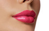 PUPA Milano Miss PUPA Milano Lipstick Creamy Ultra Pigmented Color Nourishing Formula CrystalEffect Lipstick Ultimate Bo