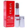 PUPA Milano Miss PUPA Milano Lipstick Creamy Ultra Pigmented Color For Lips Nourishing Formula CrystalEffect Lipstick Ul