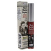 theBalm Meet Matte Hughes Long Lasting Liquid Lipstick 025 Fl Oz Pack of 1