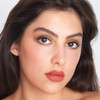theBalm Meet Matte Hughes Long Lasting Liquid Lipstick 025 Fl Oz Pack of 1