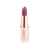 Mineral Fusion Tempting Lipstick 0137 Oz
