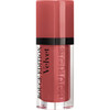 Rouge Edition Velvet Lipstick by Bourjois 12 Beau Brun 77ml