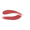 Rouge Edition Velvet Lipstick by Bourjois 12 Beau Brun 77ml