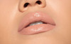 PUPA Milano Vamp Extreme Colour Lipstick With Plumping Treatment For Fuller Defined Lips Adds Incredible Deep Color To L