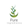 PURE ORIGINAL INGREDIENTS Mineral Oil (8 fl oz) for Cutting Boards, Butcher Blocks, Counter Tops, Wood Utensils online at globaldelivered