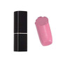 Jolie Creme Lipstick Long Lasting Wear Nude Pink