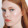 theBalm Meet Matte Hughes Long Lasting Liquid Lipstick