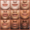 theBalm Meet Matte Hughes Long Lasting Liquid Lipstick