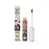 theBalm Meet Matte Hughes Charismatic 025 Fl Oz Pack of 1
