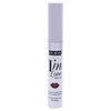 Pupa Milano I Am Love Proof Matt Liquid Lip Color Gives SuperIntense Colour Offers A Matte Velvety Effect UltraComfortab
