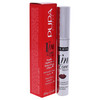 Pupa Milano I Am Love Proof Matt Liquid Lip Color Gives SuperIntense Colour Offers A Matte Velvety Effect UltraComfortab