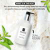 Terra Pure Green Tea Lotion, 10.14 oz. With Organic Honey And Aloe Vera (Single) online at globaldelivered
