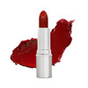 Honeybee Gardens Truly Natural Long Lasting Lipstick Vintage Merlot Deep Berry Red Wine Naturally Hydrating Nourishing V