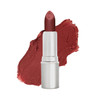Honeybee Gardens Truly Natural Long Lasting Lipstick Cherokee Medium Neutral Mauve Naturally Hydrating Nourishing Vegan