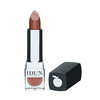 IDUN Minerals Matte Lipstick Vegan Formula Highly Pigmented Rich Color Payoff Long Lasting Wear Suitable For All Skin Ty