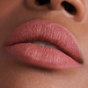 3INA The Longwear Lipstick Matte Lipstick for Women Moisturizing with 12Hour Long Wear TransferProof and Highly Pigmente