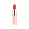 Mineral Fusion Lipstick Intensity 137 Ounce