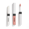 COVERGIRL Outlast Lipcolor Forever Fawn 598 006 Fl Oz