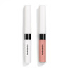 COVERGIRL Outlast Lipcolor Forever Fawn 598 006 Fl Oz