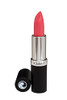 Gabriel Cosmetics Lipsticks Sheer Rose Orange PinkCool Crme