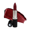 Gabriel Cosmetics Lipstick Currant Red WineCool Crme