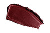 Gabriel Cosmetics Lipstick Currant Red WineCool Crme