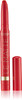 LOral Paris Colour Riche Le Matte Lipstick Pen Game Set Matte 0032 oz