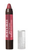 Burts Bees 100 Natural Moisturizing Gloss Lip Crayon Tahitian Sunset 1 Crayon