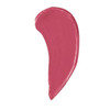 Rare Beauty by Selena Gomez Lip Souffl Matte Cream Lipstick Motivate