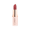Mineral Fusion Gem Lip Stick 0137 oz Package May Vary