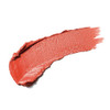 delilah Colour Intense Cream Lipstick Tango Rich Pigmented Long Lasting Hydrating Velvety Creamy Lipstick For Women Silk