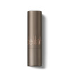 delilah Colour Intense Cream Lipstick Tango Rich Pigmented Long Lasting Hydrating Velvety Creamy Lipstick For Women Silk