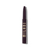 Ludicrous Lip Crayon 220 Rager Long Lasting CreamtoMatte Lip Color GlideOn Formula Vegan CrueltyFree
