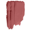 NYX PROFESSIONAL MAKEUP Matte Lipstick Whipped Caviar Muted Plum