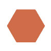 Grande Cosmetics GrandeLIPSTICK Plumping Lipstick with Satin Finish Dulce De Leche for FullerLooking Hydrated Lips 012 o
