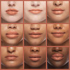 Grande Cosmetics GrandeLIPSTICK Plumping Lipstick with Satin Finish Dulce De Leche for FullerLooking Hydrated Lips 012 o