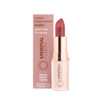 Mineral Fusion Burst Lip Stick By Mineral Fusion 0137 oz Packaging May Vary