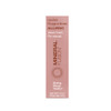 Mineral Fusion Lipstick Alluring 137 Ounce