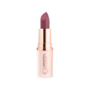 Mineral Fusion Lipstick Alluring 137 Ounce