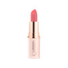 Mineral Fusion Exotic Lip Sheer By Mineral Fusion 0137 oz