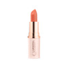 Mineral Fusion Lipstick Melon 14 Ounce
