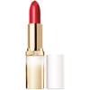 LOral Paris Age Perfect Satin Lipstick with Precious Oils 216 Glowing Nude 013 Ounce