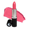 Gabriel Cosmetics Lipstick Sheer Pink Bubble Gum PinkCool Crme