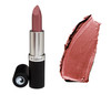 Gabriel Cosmetics Lipstick Copper Glaze Sandy PinkWarm Pearl 013 oz